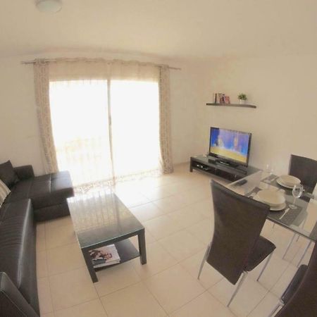 Duplex C6 Con Piscina Privada Villa กาเยาซัลวาเค ภายนอก รูปภาพ