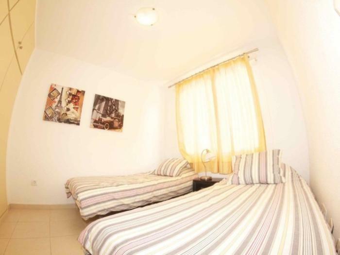 Duplex C6 Con Piscina Privada Villa กาเยาซัลวาเค ภายนอก รูปภาพ