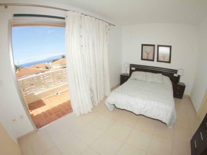 Duplex C6 Con Piscina Privada Villa กาเยาซัลวาเค ภายนอก รูปภาพ