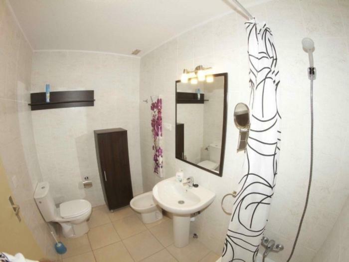 Duplex C6 Con Piscina Privada Villa กาเยาซัลวาเค ภายนอก รูปภาพ
